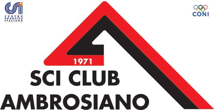 SCI CLUB AMBROSIANO